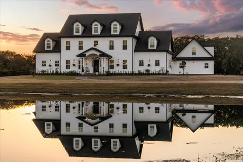 $2,750,000 | 4510 Packard Avenue, St. Cloud, FL 34772