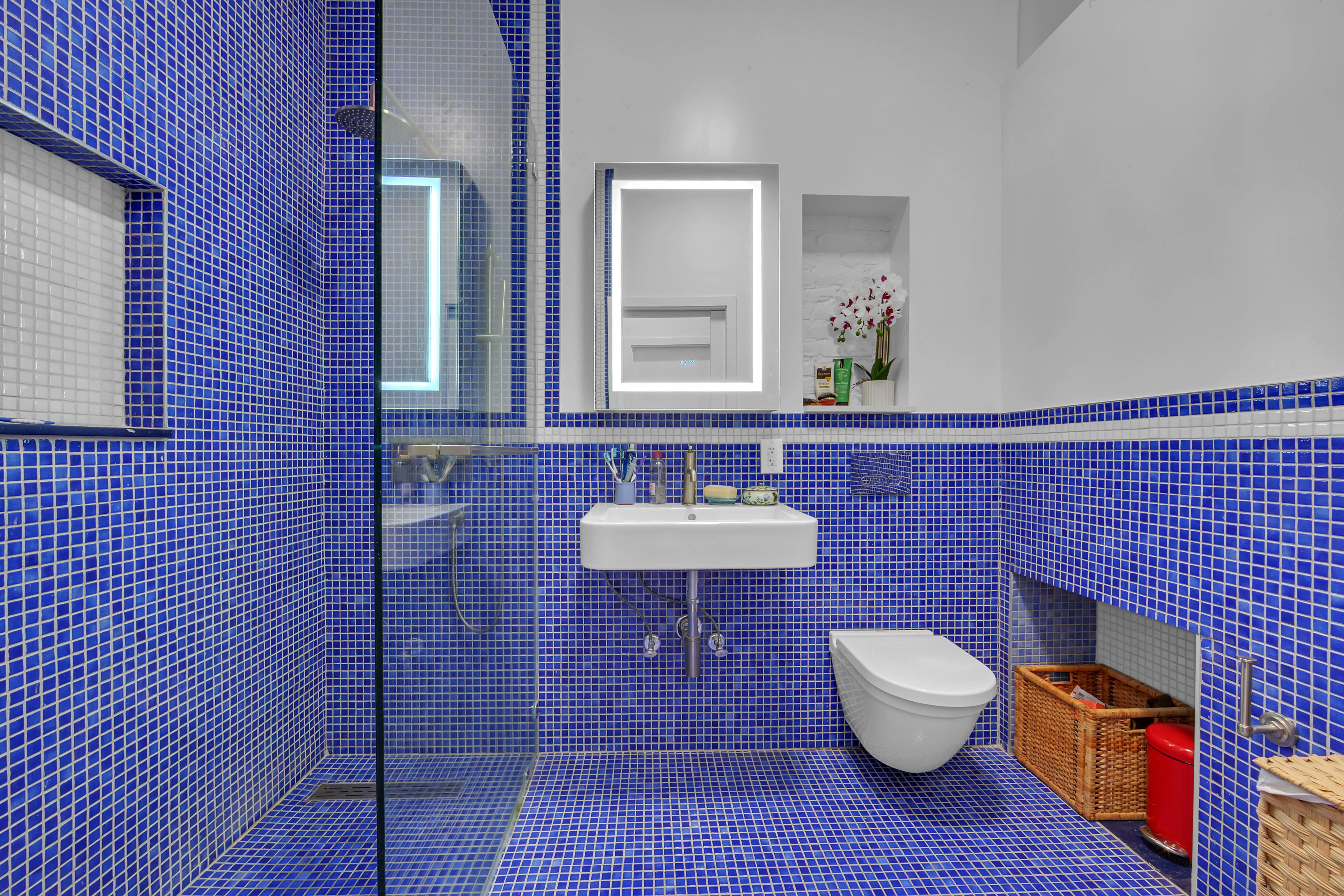 111 East 19th Street Manhattan, NY 10003 - Photo 33 of 38 Gallery Image 33