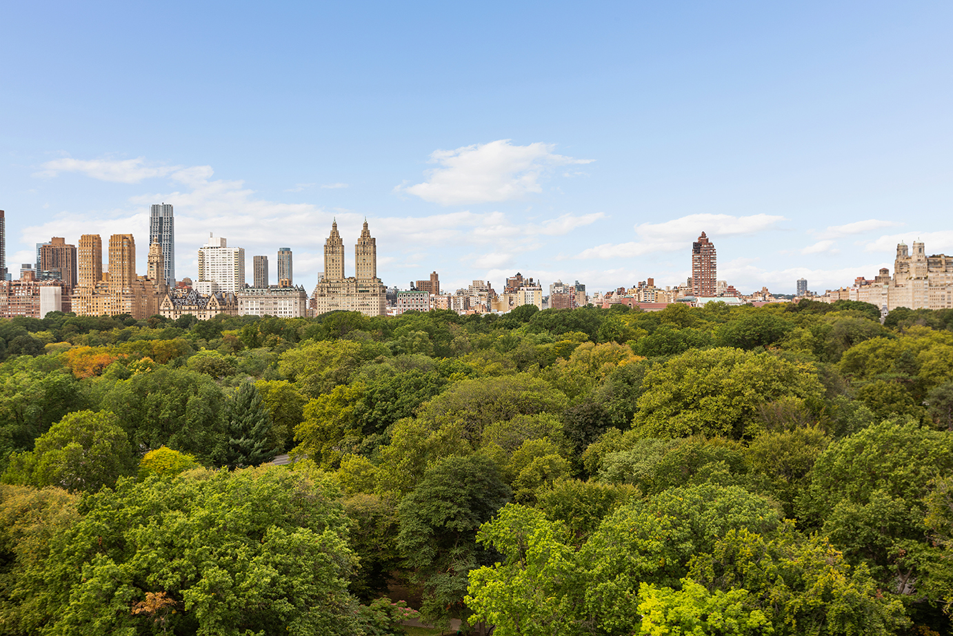 956 5th Avenue, Unit 14A Manhattan, NY 10075 - Photo 7 of 13