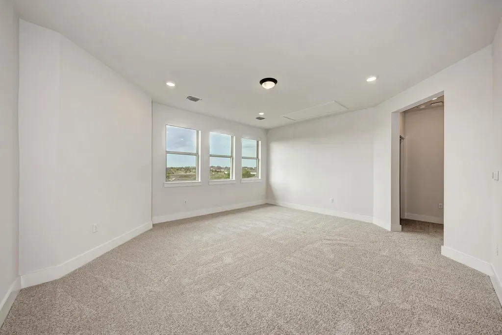 $559,000 | 8417 Thompson Teal Trail, Austin, TX 78744