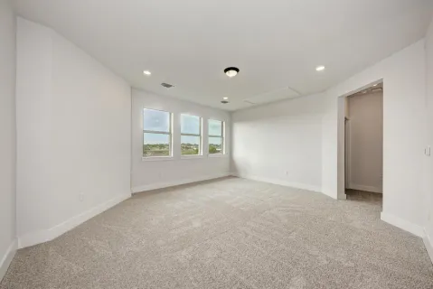 $559,000 | 8417 Thompson Teal Trail, Austin, TX 78744