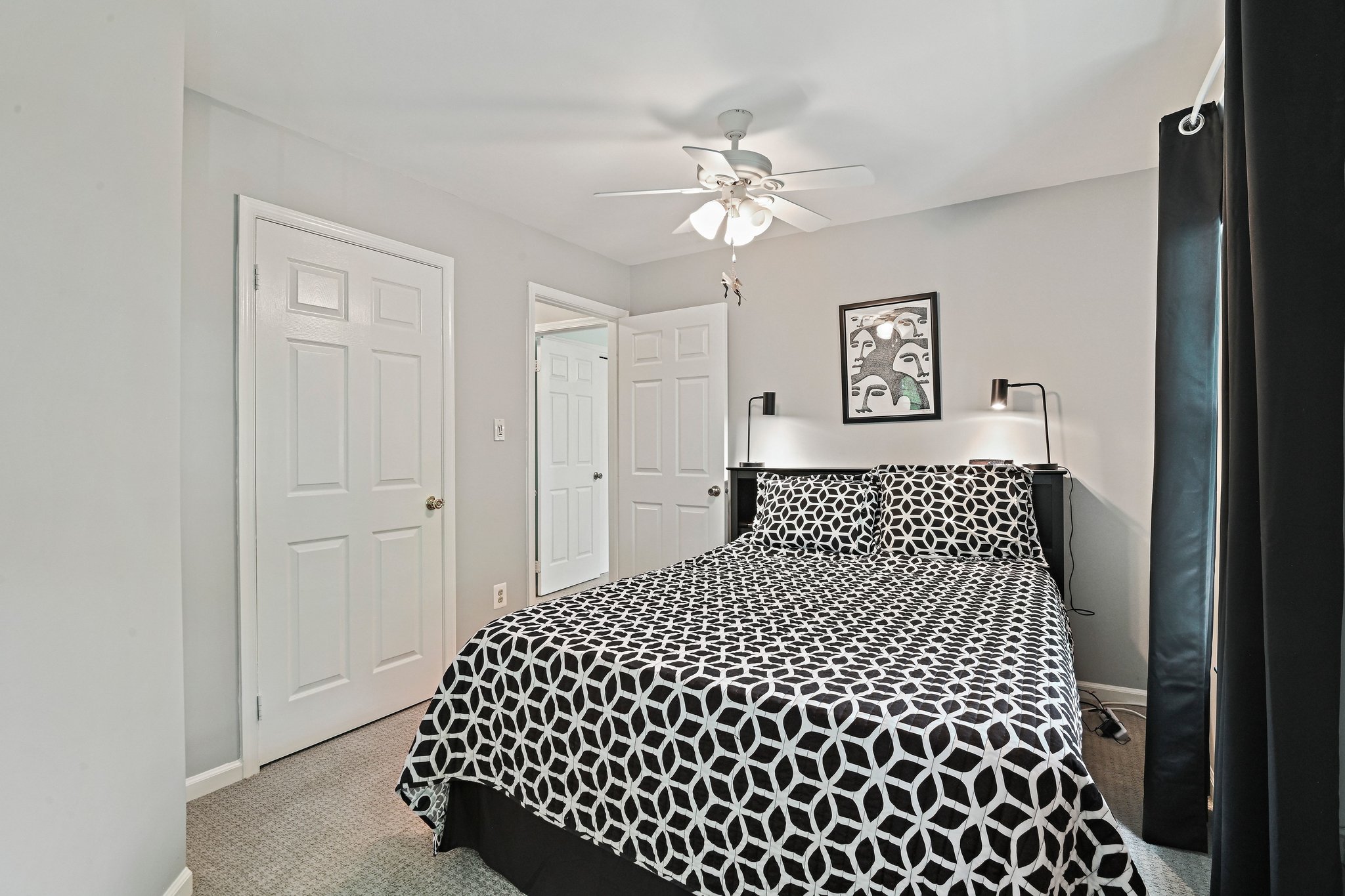 9830 Faust Drive Vienna, VA 22182 - Photo 47 of 73