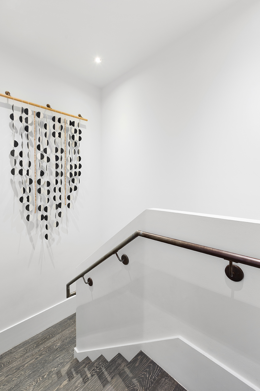 429 Kent Avenue, Unit D717 Brooklyn, NY 11249 - Photo 6 of 26