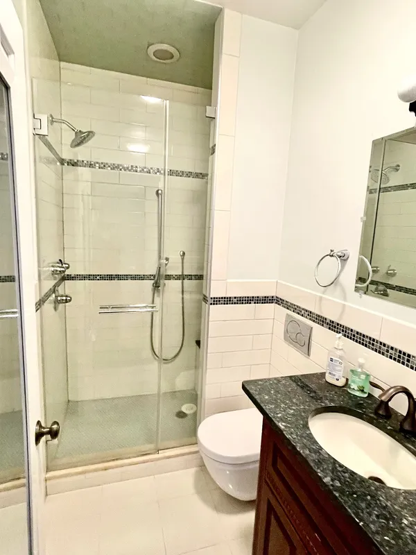 $9,500 | 199 8th Street, Unit 1 | Gowanus