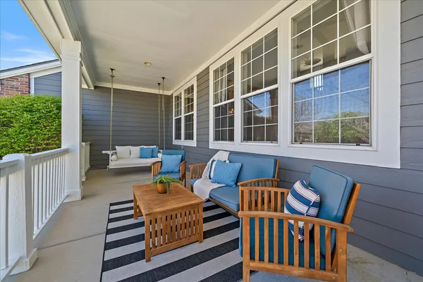 $1,225,000 | 6313 Umber Circle, Arvada, CO 80403