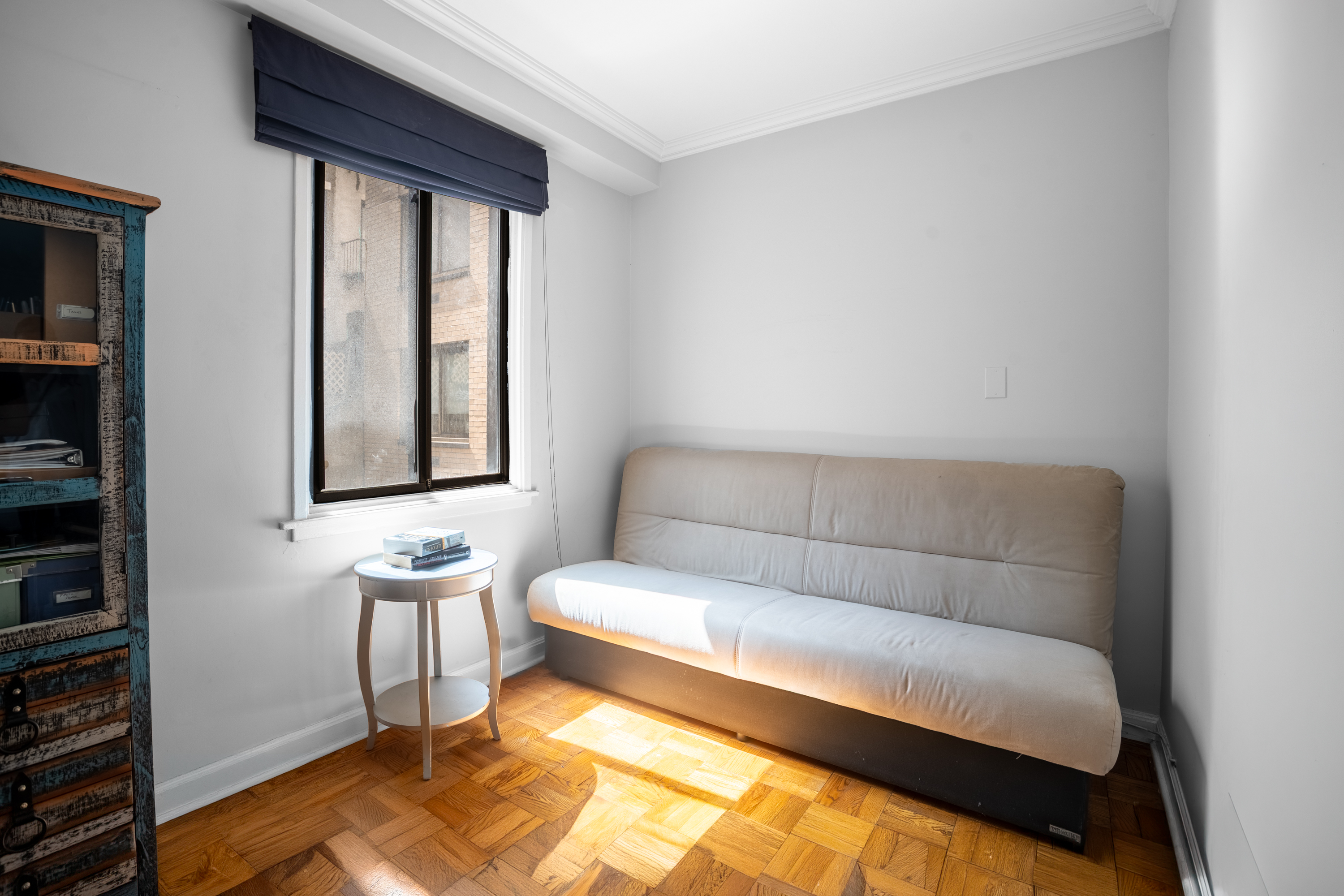 345 East 73rd Street, Unit 2B Manhattan, NY 10021 - Photo 9 of 12