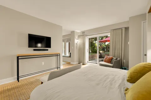 $1,400,000 | 1045 31st Street Northwest, Unit 104, Washington, DC 20007