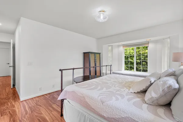 $970,000 | 64-5252 Hohola Drive, Kamuela, HI 96743