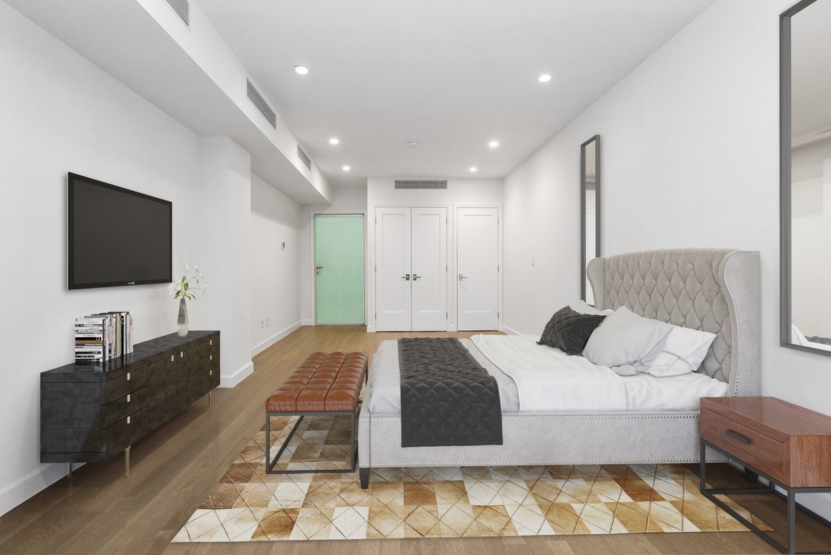 44 East End Avenue, Unit TH3 Manhattan, NY 10028 - Photo 13 of 24