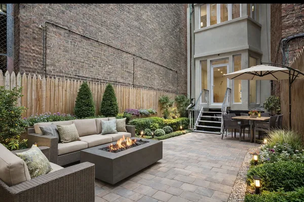 $7,995 | 142 East 35th Street, Unit 1 | Murray Hill