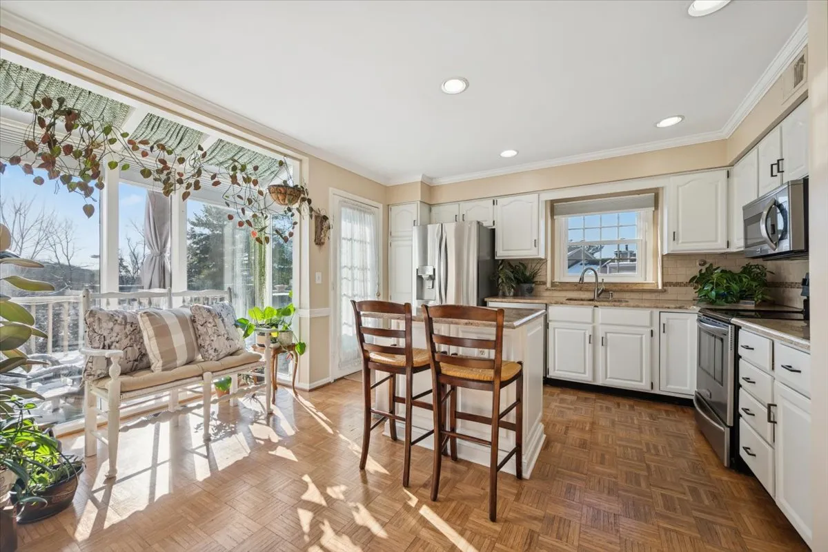 $800,000 | Spencer Lane, Bedminster, NJ 07921