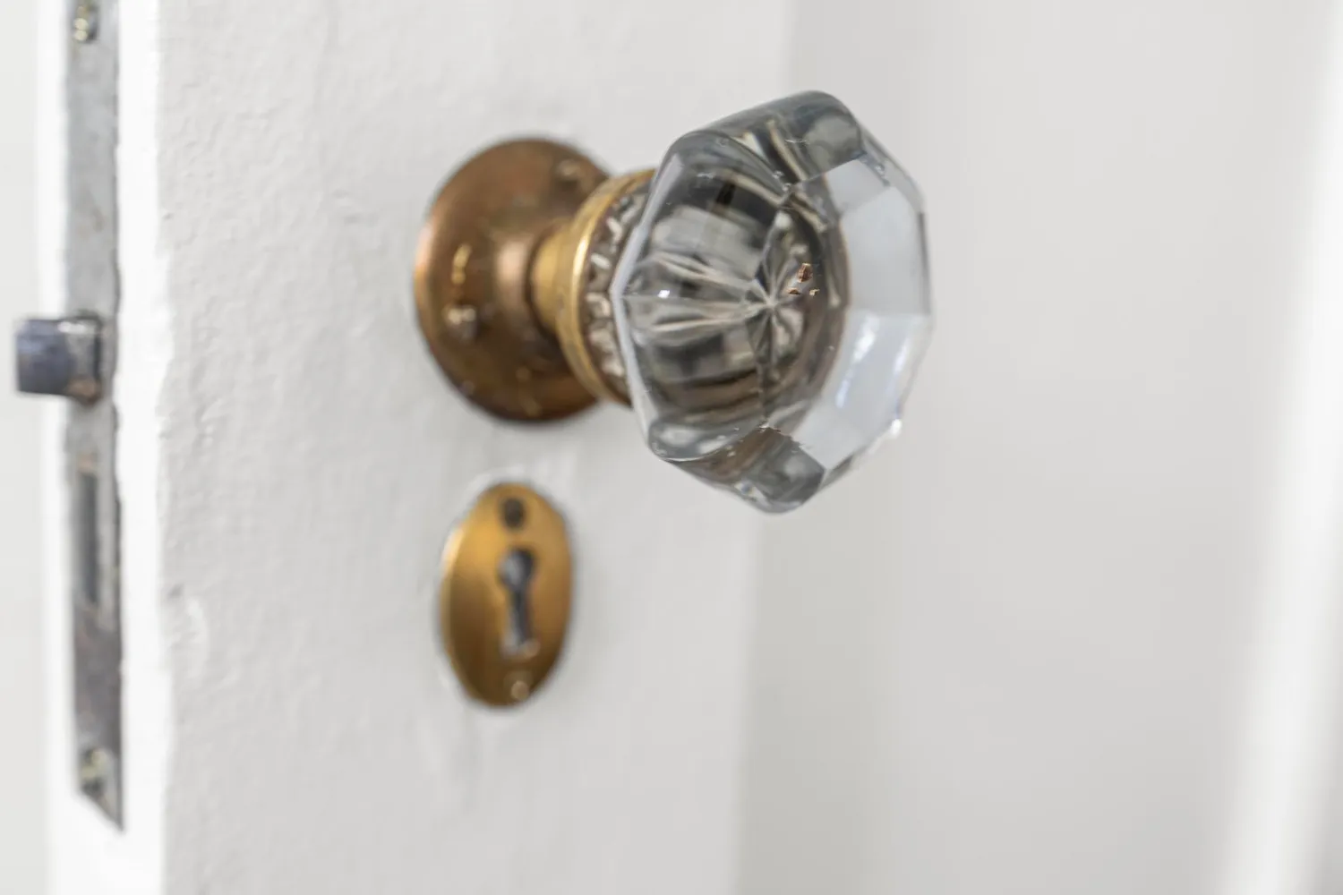 $425,000 | 1001 President Street, Unit L2 | Crown Heights