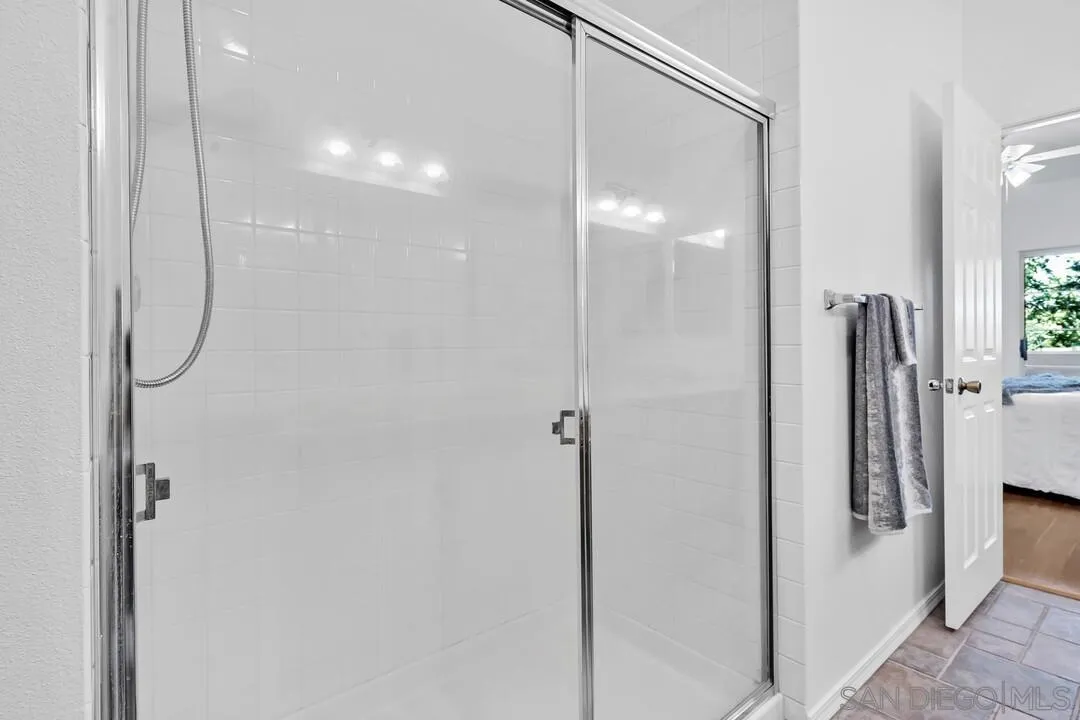 13826 Midland Road Poway, CA 92064 - Photo 22 of 42