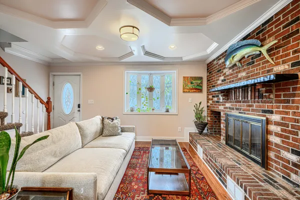 $349,900 | 6007 Winthrope Avenue, Baltimore, MD 21206