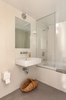 $2,495,000 | 259 East 7th Street, Unit 2E | East Village