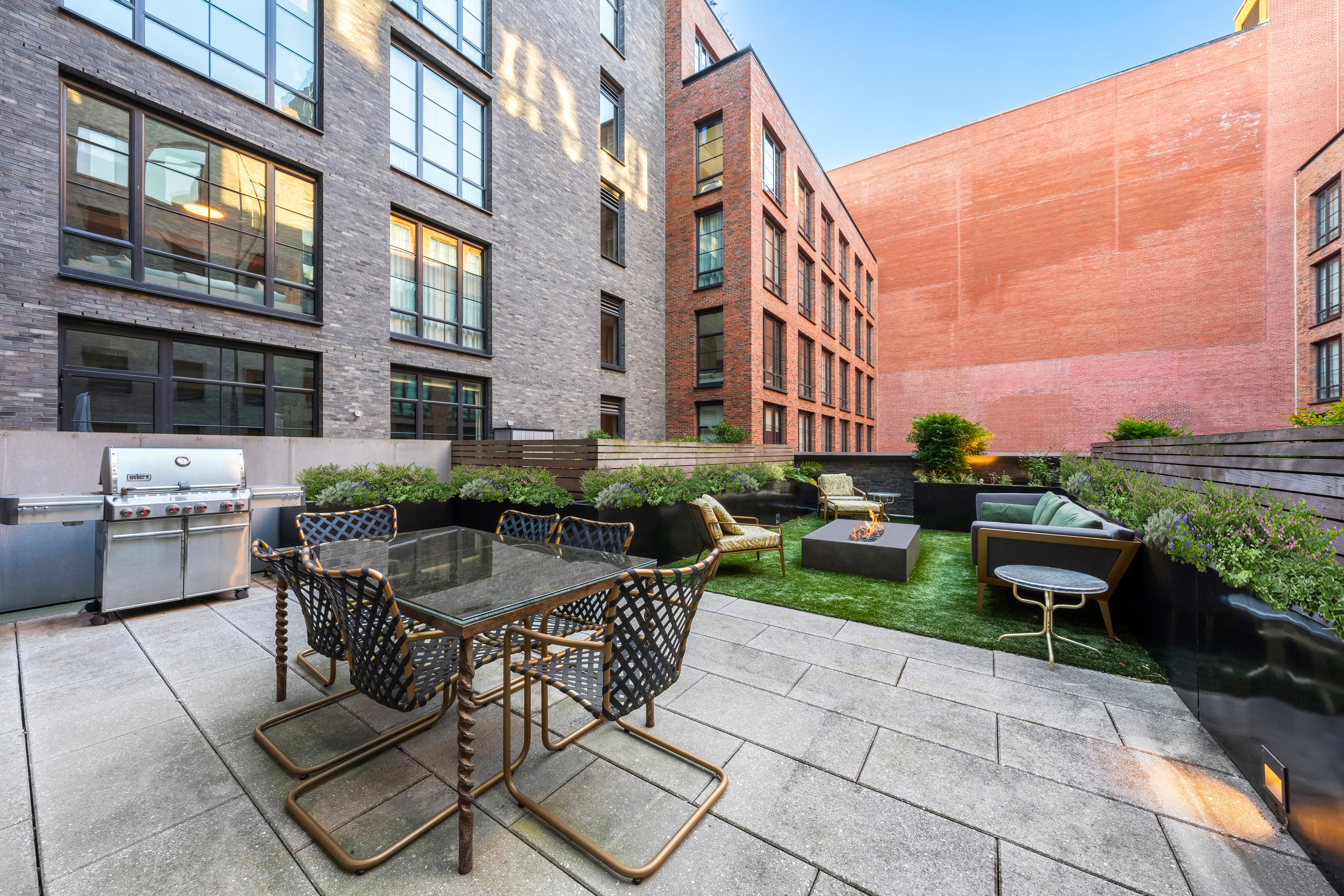 438 East 12th Street, Unit 3K Manhattan, NY 10009 - Photo 3 of 18