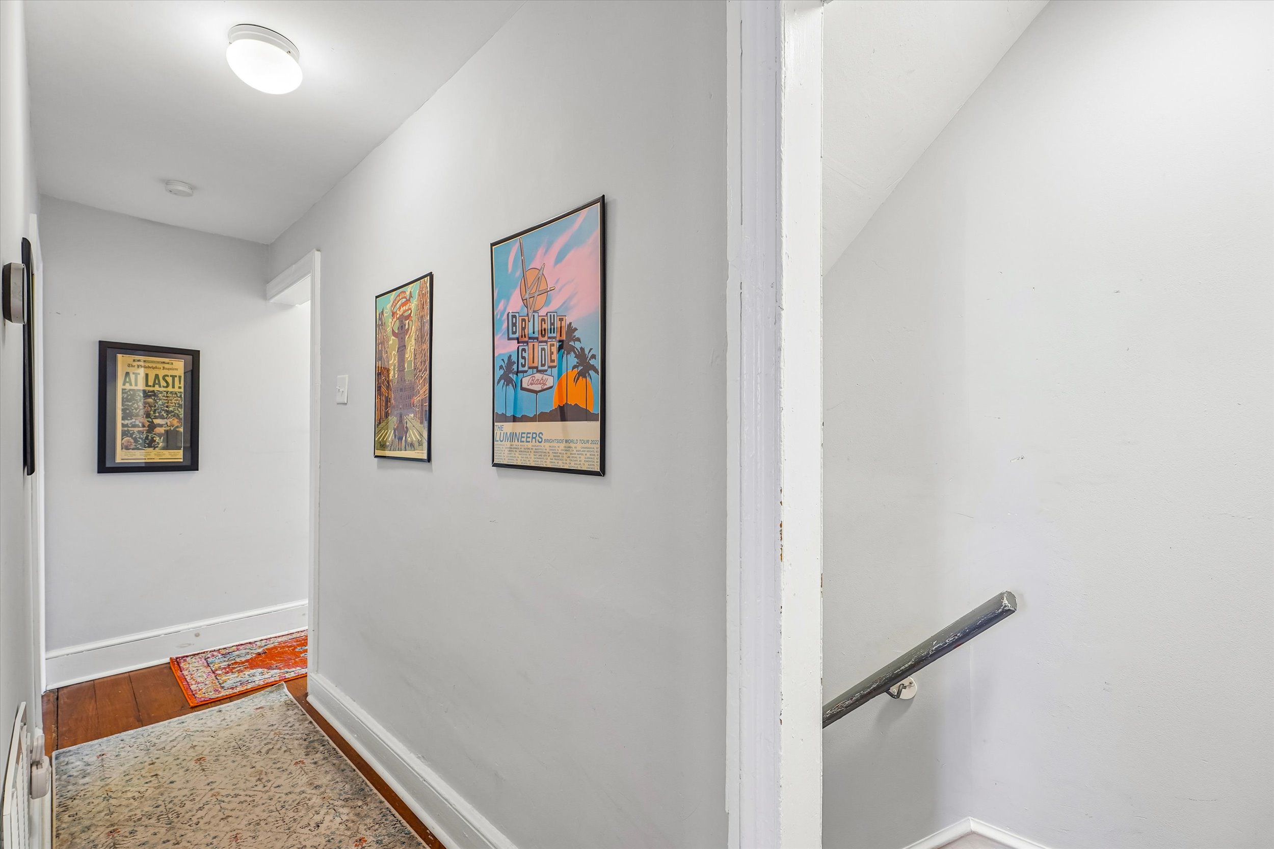 223 Grape Street Philadelphia, PA 19128 - Photo 19 of 26 Gallery Image 19