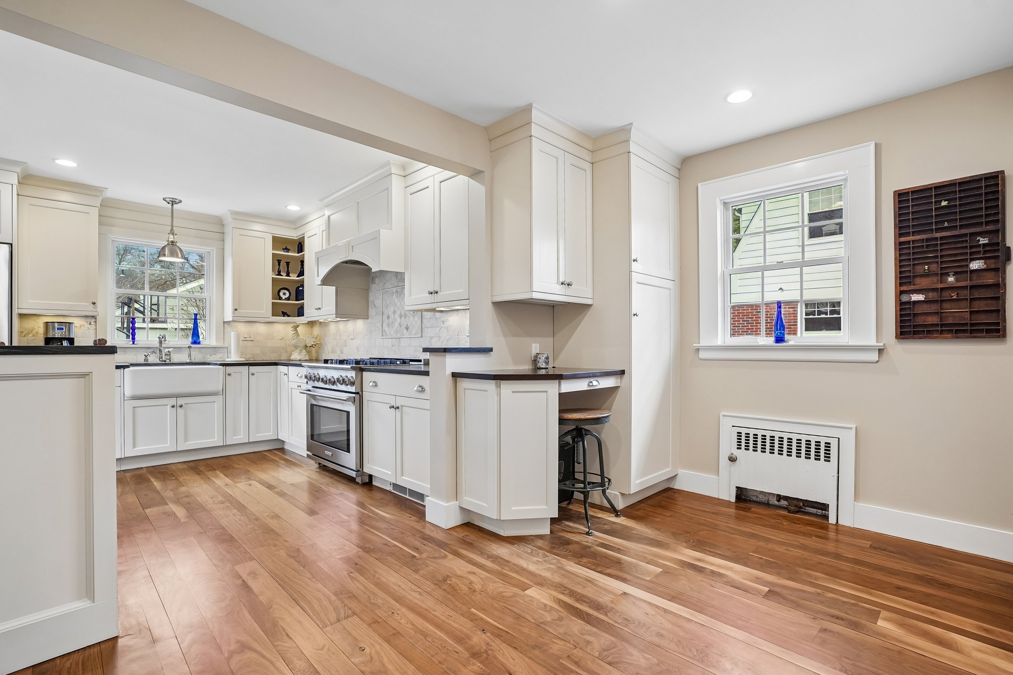 25 Bowers Road Caldwell, NJ 07006 - Photo 12 of 43