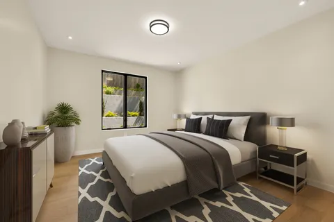 $2,595,000 | 8165 East Beach Drive Northwest, Washington, DC 20012