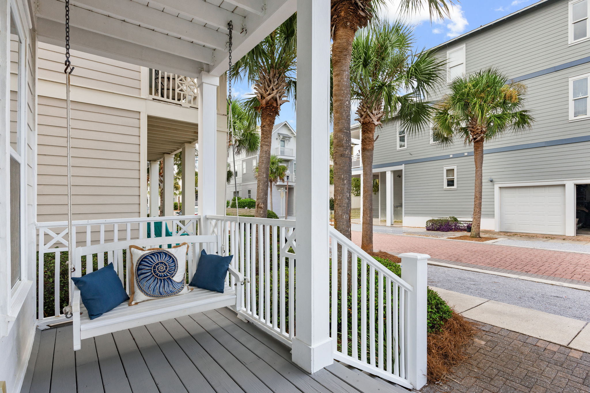 470 Beach Bike Way Inlet Beach, FL 32461 - Photo 2 of 48 Gallery Image 2