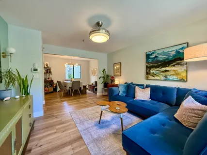 $695,000 | 242 Sandpiper Court, Novato, CA 94949