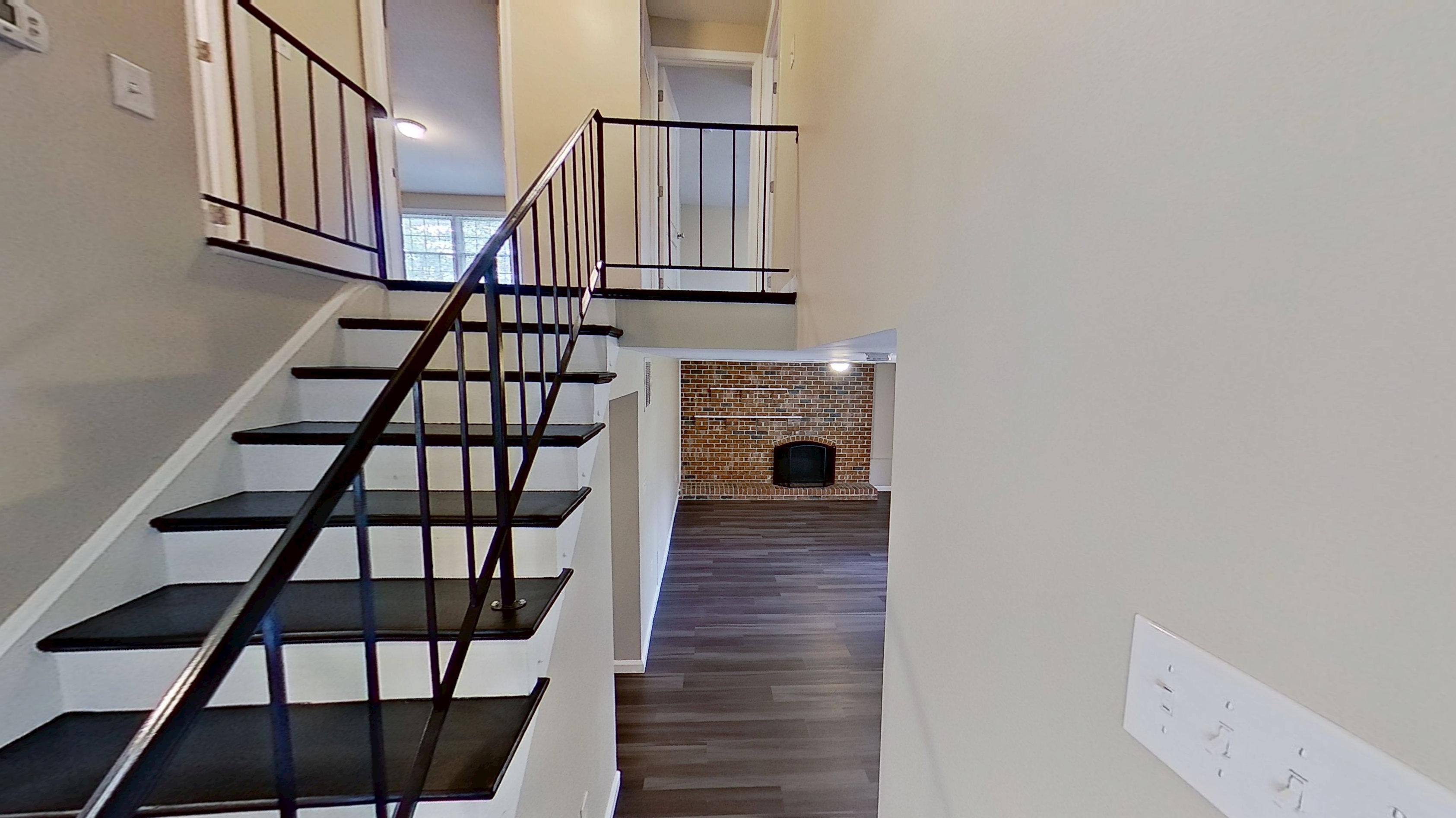 5014 Nicholas Road Waldorf, MD 20601 - Photo 6 of 34 Gallery Image 6