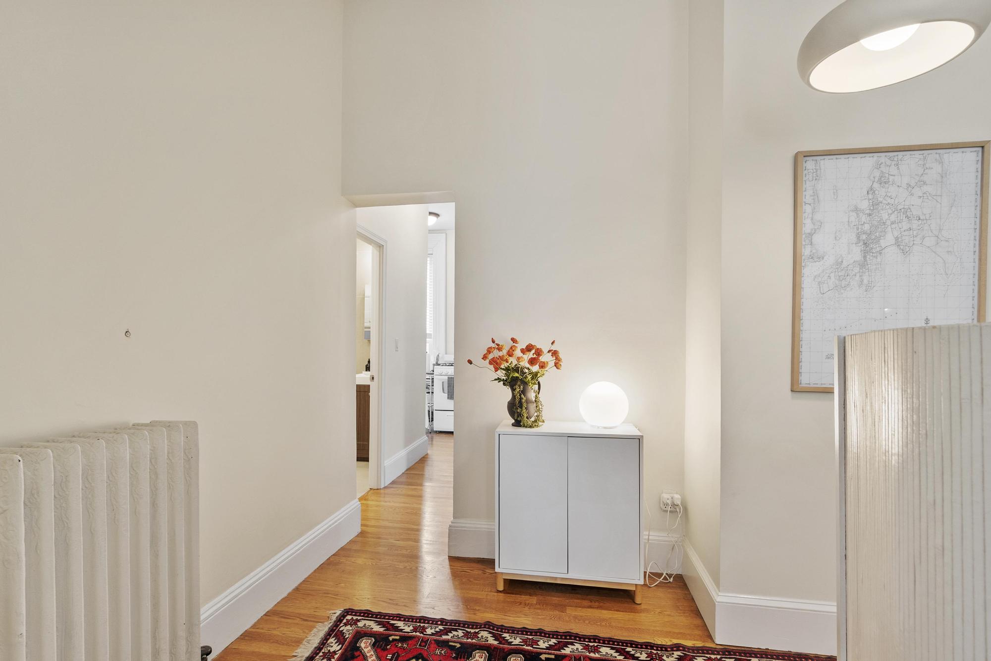 73 Rutland Street, Unit 2 Boston, MA 02118 - Photo 9 of 16