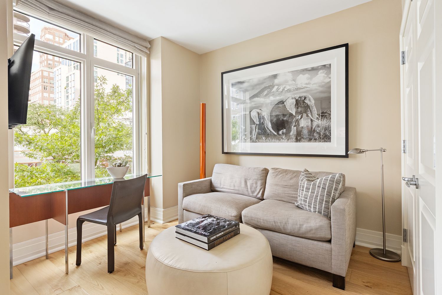 205 East 85th Street, Unit 3L1 Manhattan, NY 10028 - Photo 9 of 20