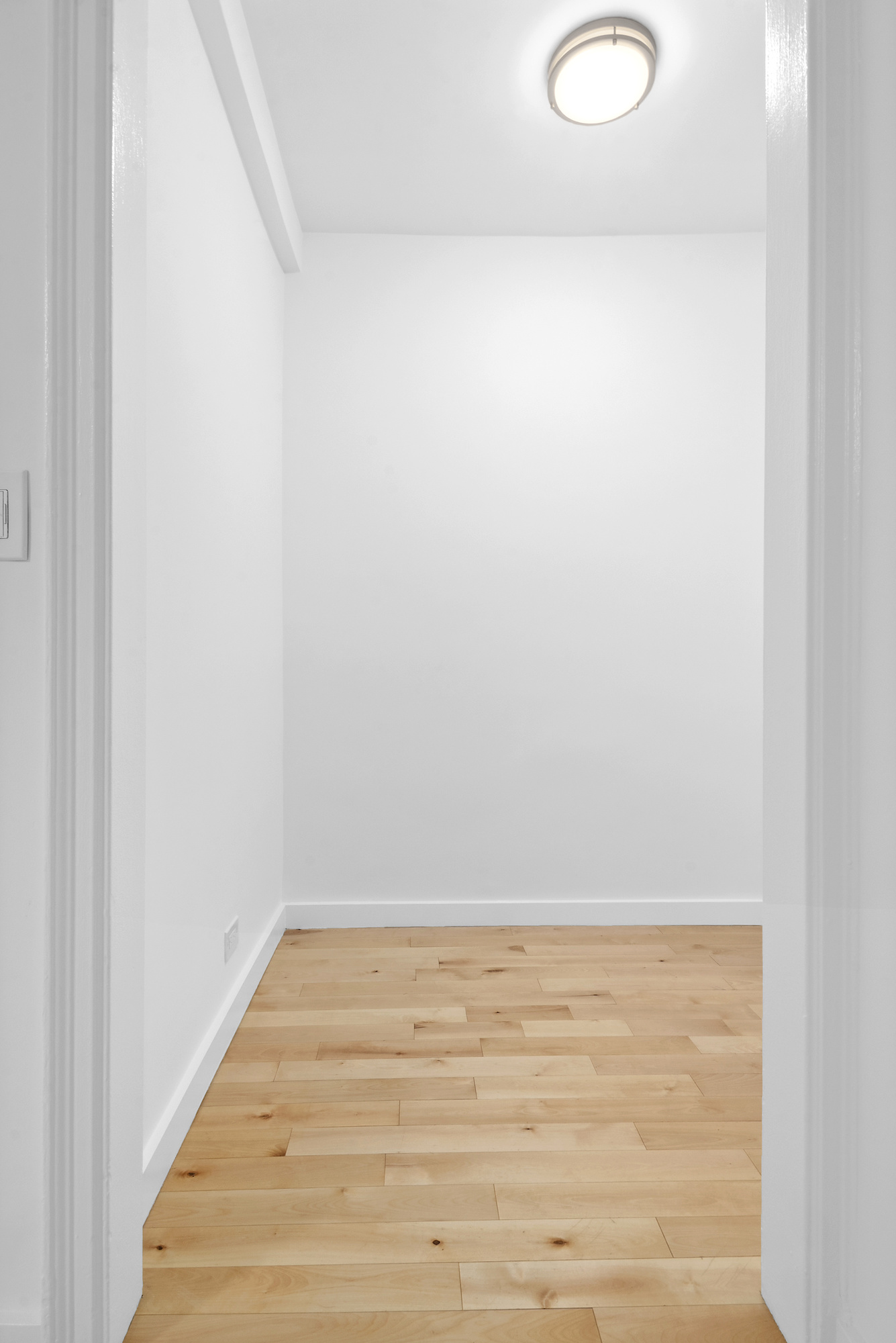 70 Remsen Street, Unit 6F Brooklyn, NY 11201 - Photo 8 of 11 Gallery Image 8