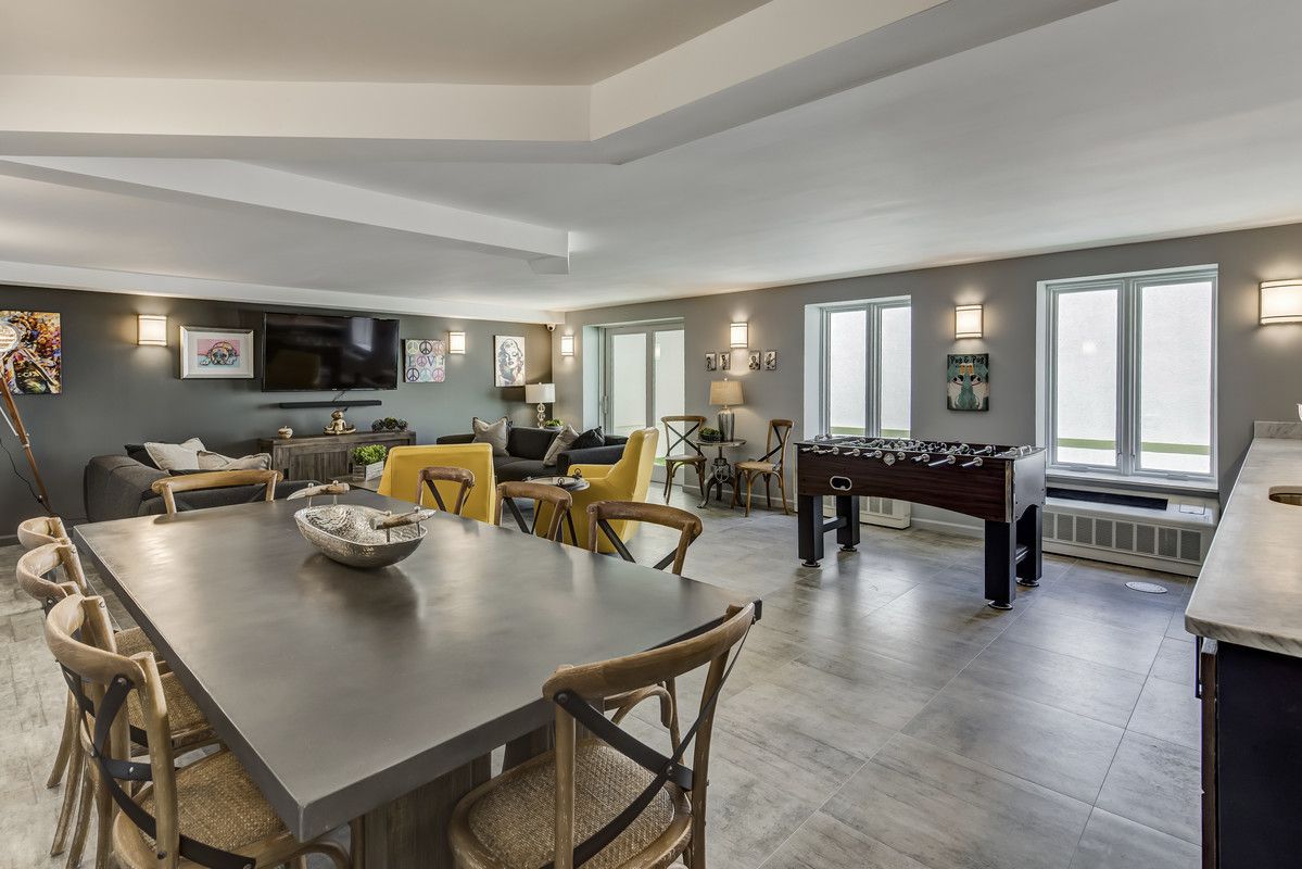 525 Myrtle Avenue, Unit 301 Brooklyn, NY 11205 - Photo 12 of 18