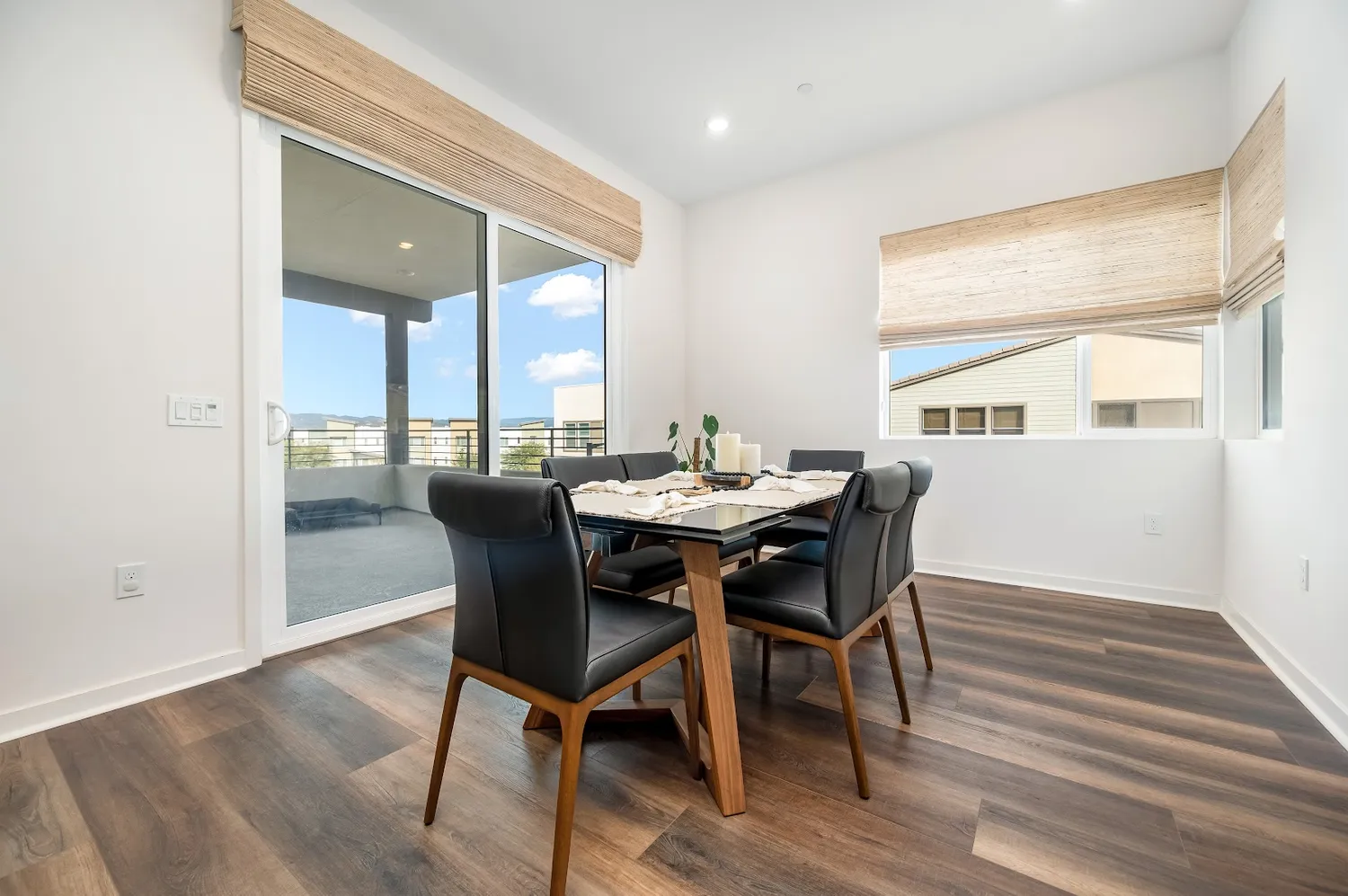 $905,000 | 27525 Illumination Court, Valencia, CA 91381