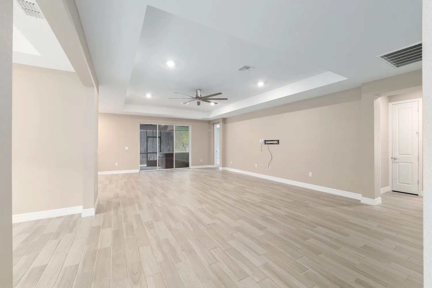 $580,000 | 4226 Southeast 11th Avenue, Ocala, FL 34480