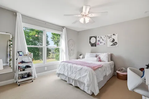 $1,790,000 | Address Upon Request, West Chester, PA 19380