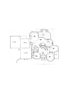 $3,850,000 | 1621 Geist Court, San Jose, CA 95132