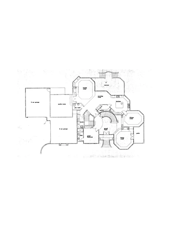$3,850,000 | 1621 Geist Court, San Jose, CA 95132