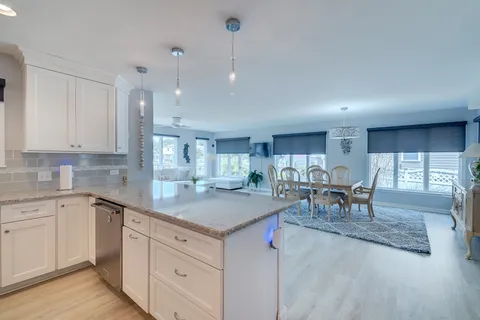 $1,295,000 | 17 Clipper Court, Berlin, MD 21811