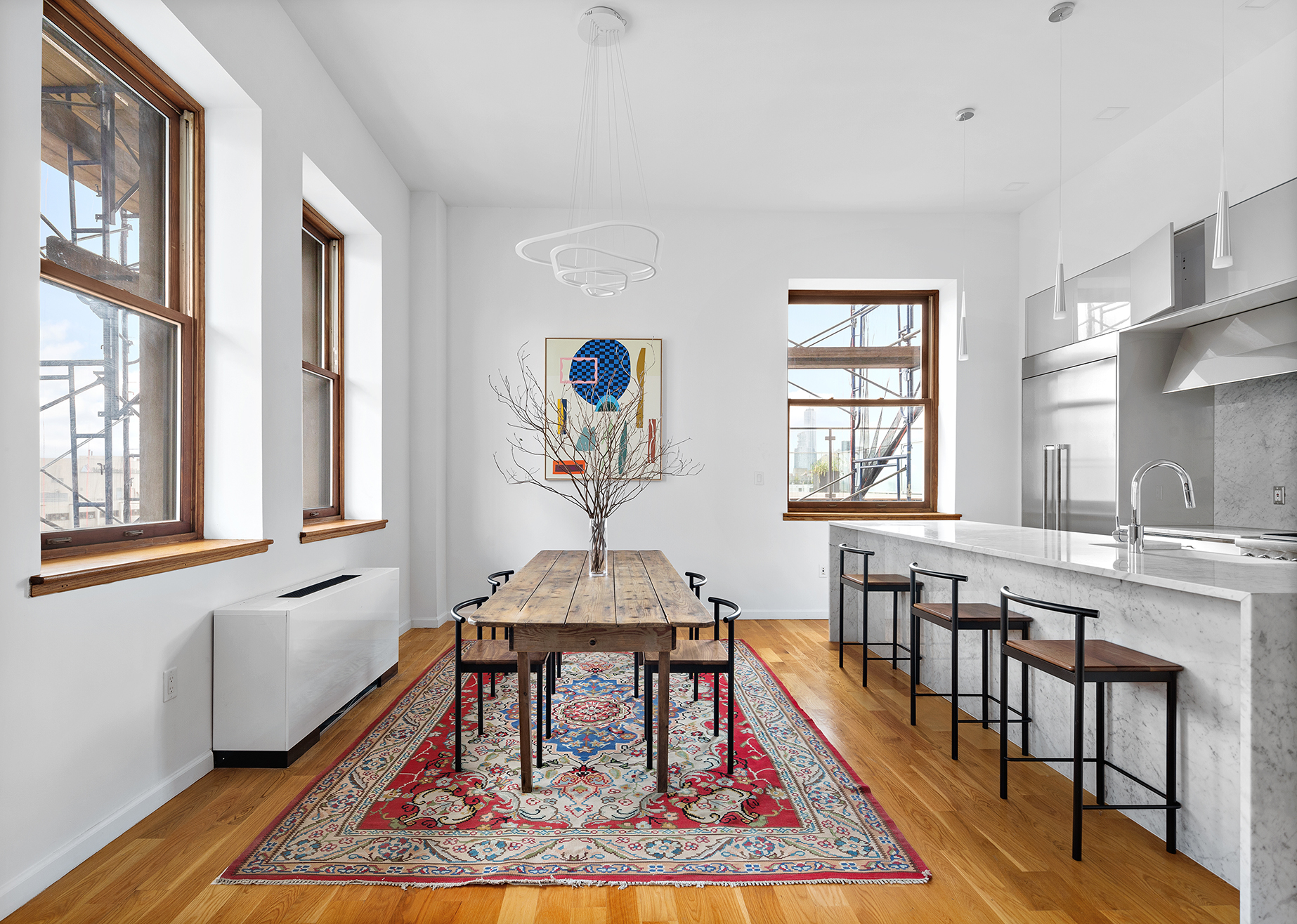 305 2nd Avenue, Unit PH902 Manhattan, NY 10003 - Photo 6 of 12