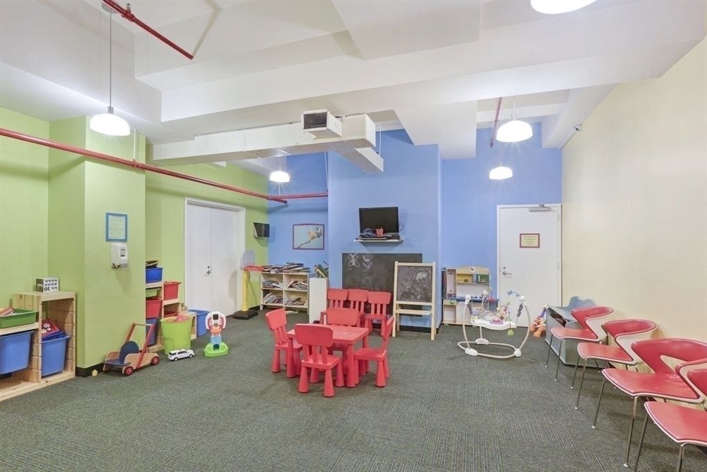 365 Bridge Street, Unit 7G Brooklyn, NY 11201 - Photo 16 of 20