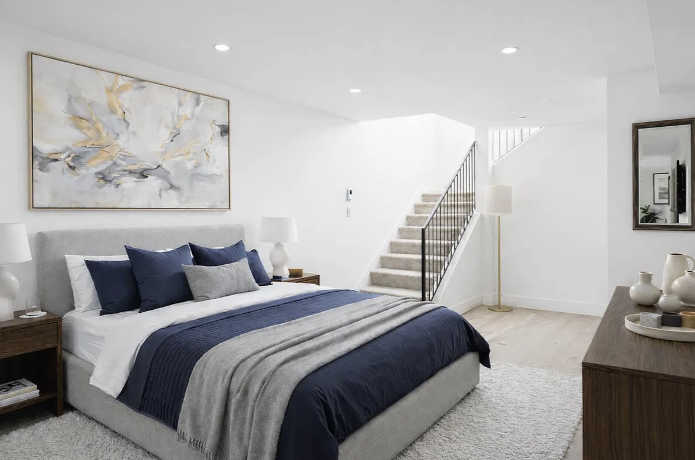 21-19 46th Avenue, Unit 1 Queens, NY 11101 - Photo 8 of 11