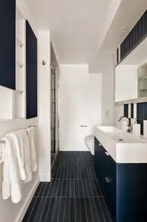 $1,799,500 | 444 East 86th Street, Unit 15G | Upper East Side