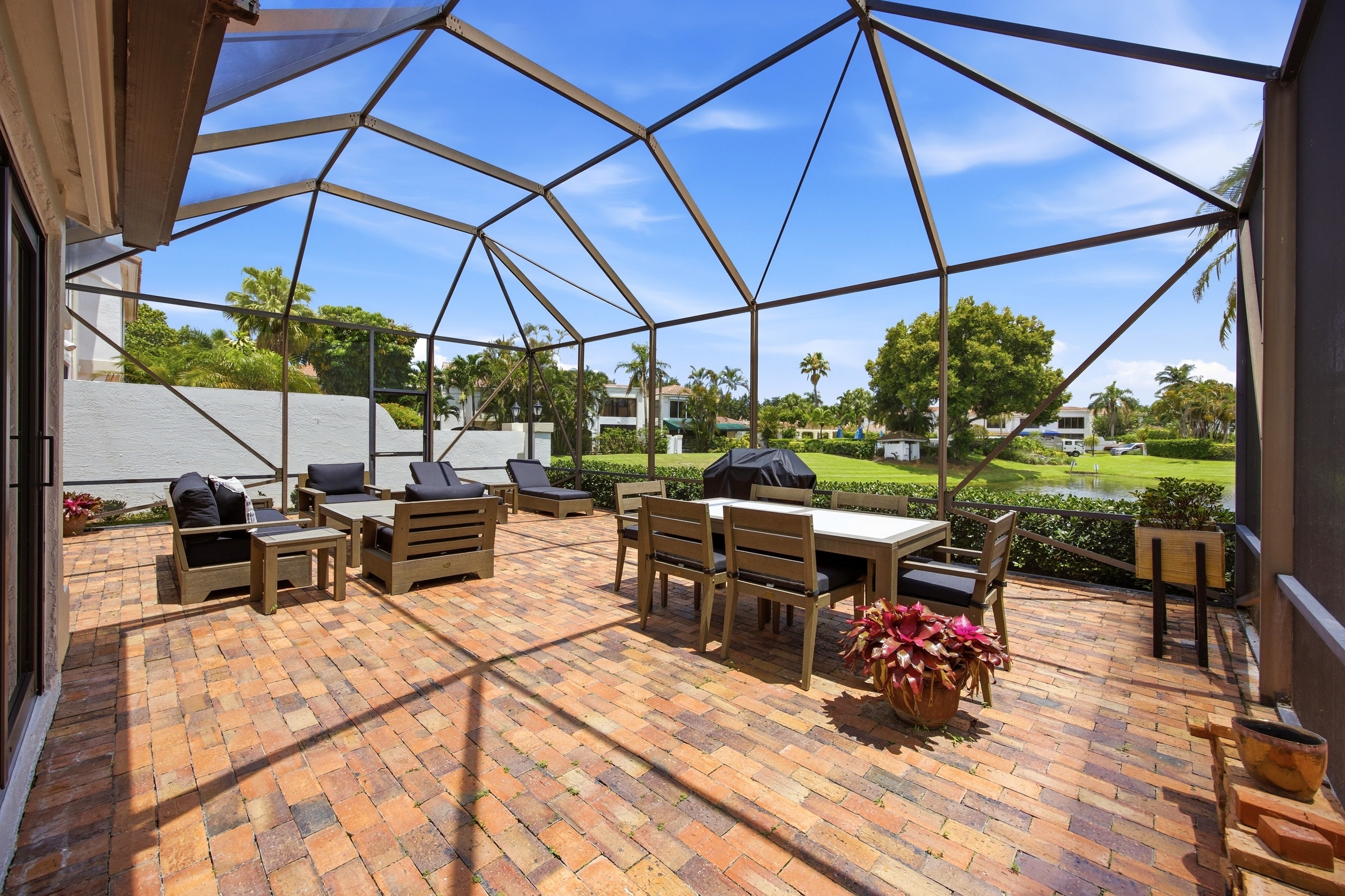 22583 Caravelle Circle Boca Raton, FL 33433 - Photo 62 of 78