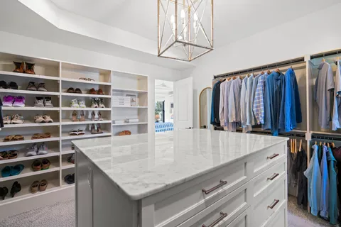 $2,289,000 | 4529 Rosedale Avenue, Bethesda, MD 20814