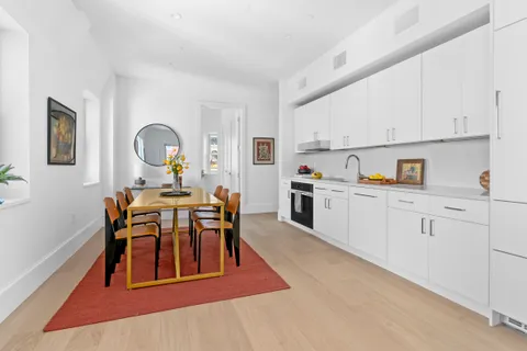 $1,275,000 | 1370 Dean Street, Unit PHD | Crown Heights