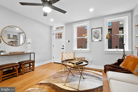 $450,000 | Address Upon Request, Philadelphia, PA 19146