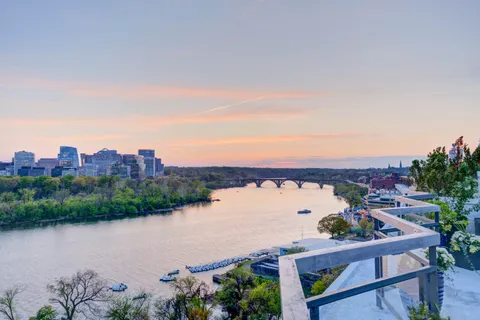 $1,750,000 | 2700 Virginia Avenue Northwest, Washington, DC 20037