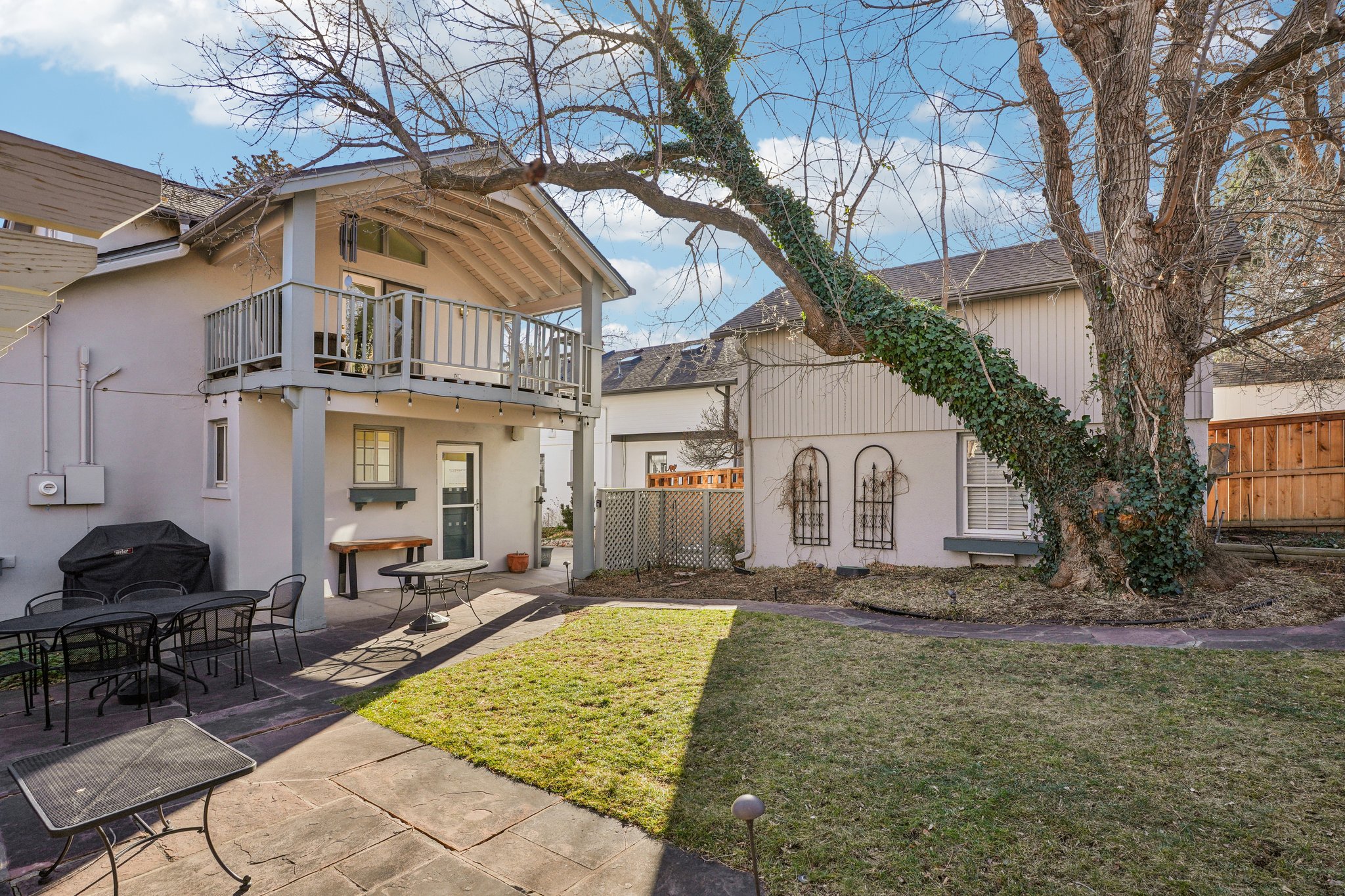 839 13th Street Boulder, CO 80302 - Photo 62 of 87