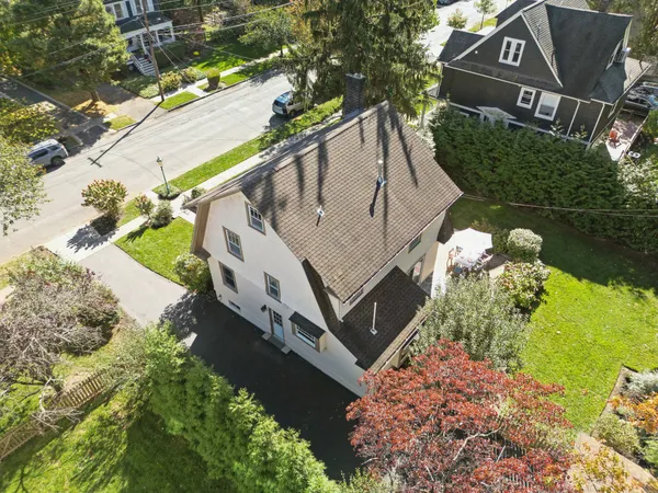 Contact Agent | Address Upon Request, South Orange, NJ 07079