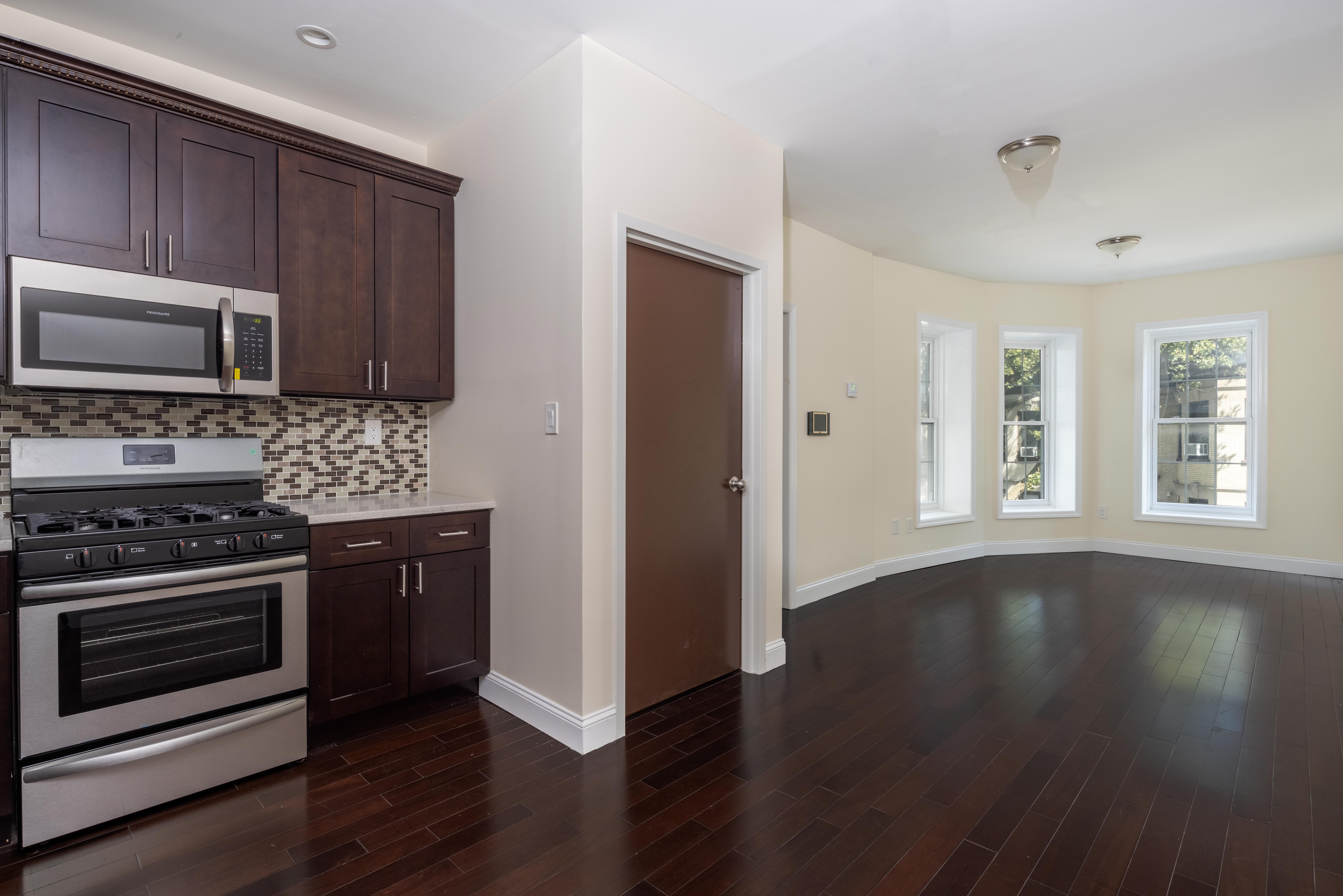 1363 Hancock Street Brooklyn, NY 11237 - Photo 9 of 18