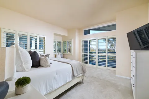 $985,000 | 11037 Caminito Vista Pacifica, San Diego, CA 92131