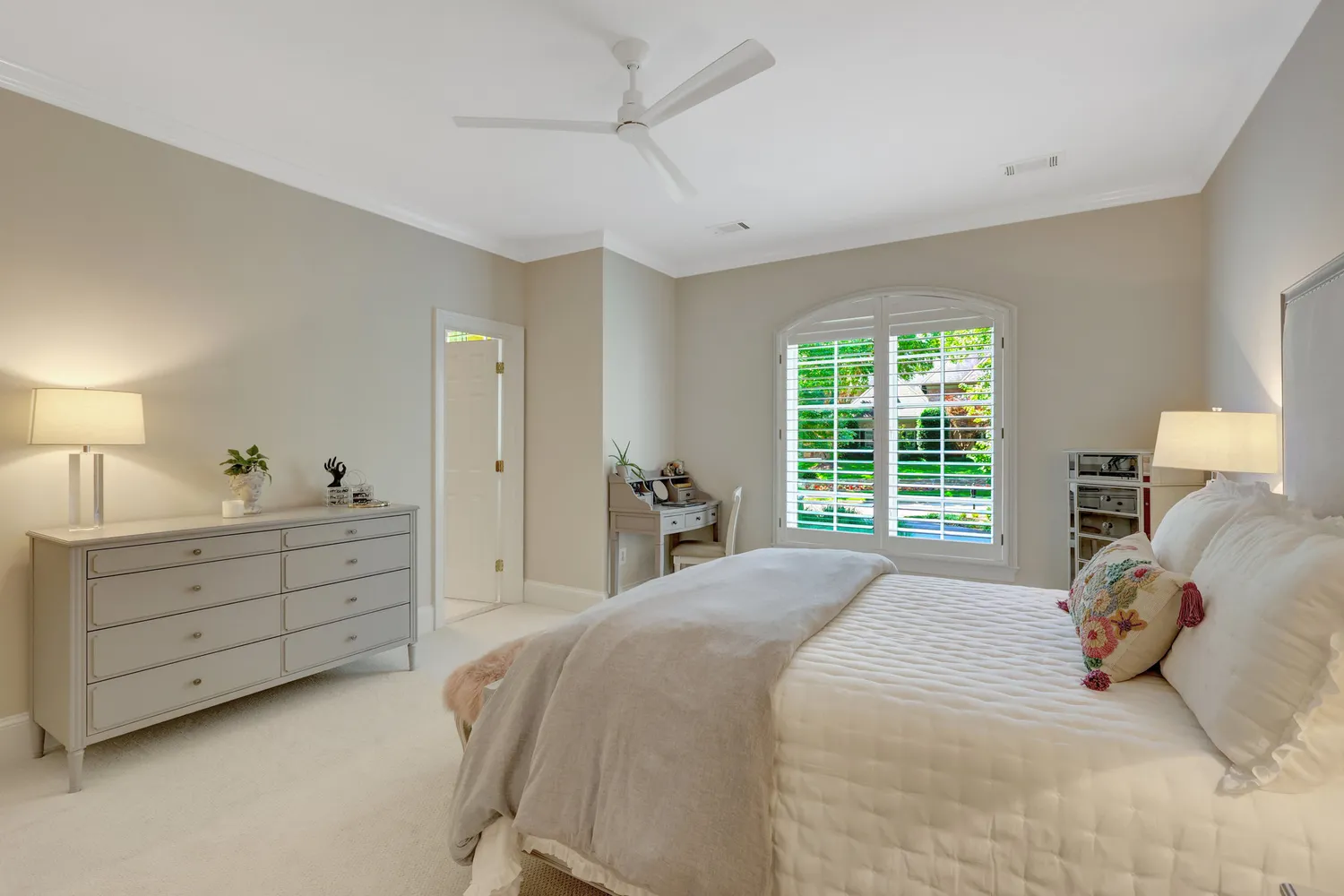 $4,495,000 | 870 Alvermar Ridge Drive, McLean, VA 22102